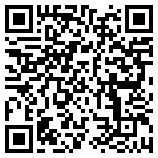 QR Code for Texas Shine Doctor PPF & Ceramic coatings in Cypress, TX 77433