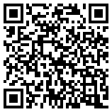 QR Code for Thompson Dental in McKinney, TX 75072