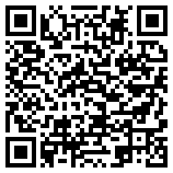 QR Code for Huerta Guerra & Beam Law Firm in Corpus Christi, TX 78401