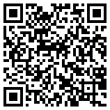 QR Code for Hughes Todd DDS MS PA in Spring, TX 77386