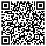 QR Code for The Hunt Store Cafe in Hunt, TX 78024