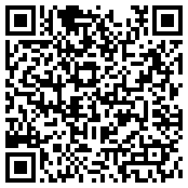 QR Code for Hydrogeologic Environmental Testing (H Et) in Alvin, TX 77511