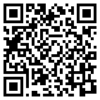 QR Code for I Pro in Austin, TX 78728