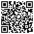 QR Code for I C Gallery in Amarillo, TX 79102
