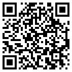 QR Code for Ilse Tootie in Hondo, TX 78861