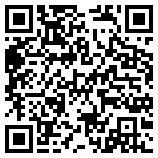QR Code for Imagination Campus in Houston, TX 77002