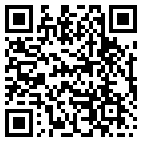 QR Code for Impact Outdoor in Dallas, TX 75231
