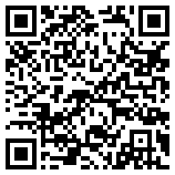 QR Code for Imperial Pest Control in Missouri City, TX 77489