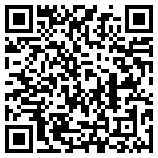 QR Code for Inc Freight Forwarders in HUMBLE, TX 77338