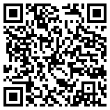 QR Code for Independence Title in Austin, TX 78748
