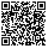 QR Code for Indios Roustabout Service in Monahans, TX 79756