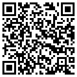 QR Code for Internet Express Cyber Cafe in Dallas, TX 75228