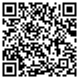 QR Code for Blood Donor Center in Temple, TX 76501