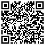 QR Code for Interstate Exploration in Cisco, TX 76437