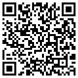 QR Code for Irby Construction in Comfort, TX 78013