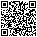 QR Code for Irving Metal Finishers in Irving, TX 75061