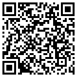 QR Code for Itax Services & Solutions in Brownsville, TX 78521