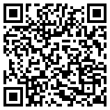 QR Code for Jmm Construction CO - C in Sandia, TX 78383