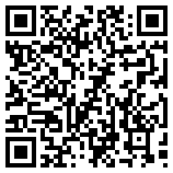 QR Code for J & A Coating in Hughes Springs, TX 75656