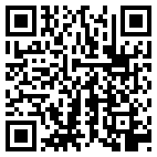 QR Code for J & A Remodeling in Houston, TX 77043