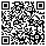 QR Code for J Allen Neece DDS MSD in Abilene, TX 79605