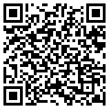 QR Code for J Anthony Contracting in Greenwood, TX 76246
