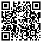QR Code for GL Hunt Foundation Repair Of Fate in Rockwall, TX 75087