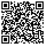 QR Code for JDB Contracting in Bryan, TX 77801
