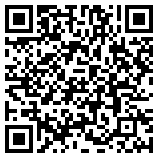 QR Code for J Home Builders in Houston, TX 77051