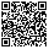 QR Code for Val Recycling in Houston, TX 77041