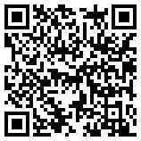 QR Code for J & K Inspection in Houston, TX 77075