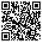 QR Code for JQ Nails in Houston, TX 77039