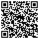 QR Code for JY Ninety Nine Cent Store in Mcallen, TX 78501