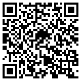 QR Code for County of Jack in Jacksboro, TX 76458