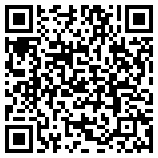 QR Code for Jackie Ford Ac & Heat in Kilgore, TX 75663