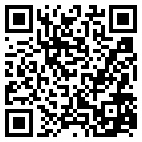 QR Code for Jacks Design in Dallas, TX 75201