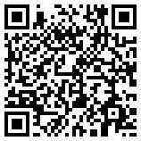 QR Code for Jackson County Texas Tower in Edna, TX 77957