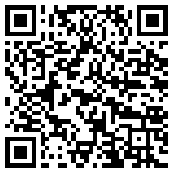 QR Code for City of Jacksonville in Jacksonville, TX 75766