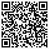 QR Code for Jacobson Companies in Pasadena, TX 77507