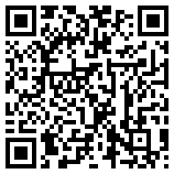 QR Code for Jamba Juice in Katy, TX 77494