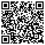 QR Code for Michael J Wedin DDS in Sweetwater, TX 79556