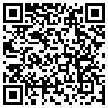 QR Code for Jarrell Construction in Henderson, TX 75654
