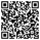 QR Code for Jaynes Farm & Feed in Jefferson, TX 75657