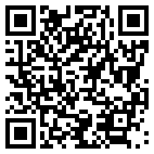 QR Code for JBS in Cactus, TX 79013