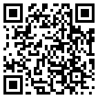 QR Code for Jdk Golf Carts in Elgin, TX 78621