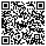 QR Code for Jefferson Inspections in Dallas, TX 75203