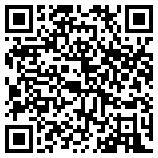 QR Code for Jericho Foundation Repairs in Houston, TX 77074