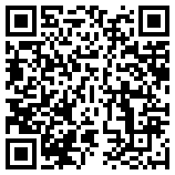 QR Code for Jerry Graves - Allstate Agent in Longview, TX 75604