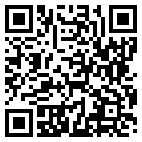 QR Code for JFM Services in Houston, TX 77029