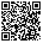 QR Code for Jim's Garage in Wichita Falls, TX 76301